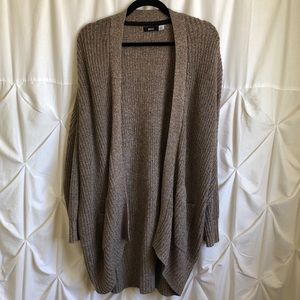 BDG Cardigan